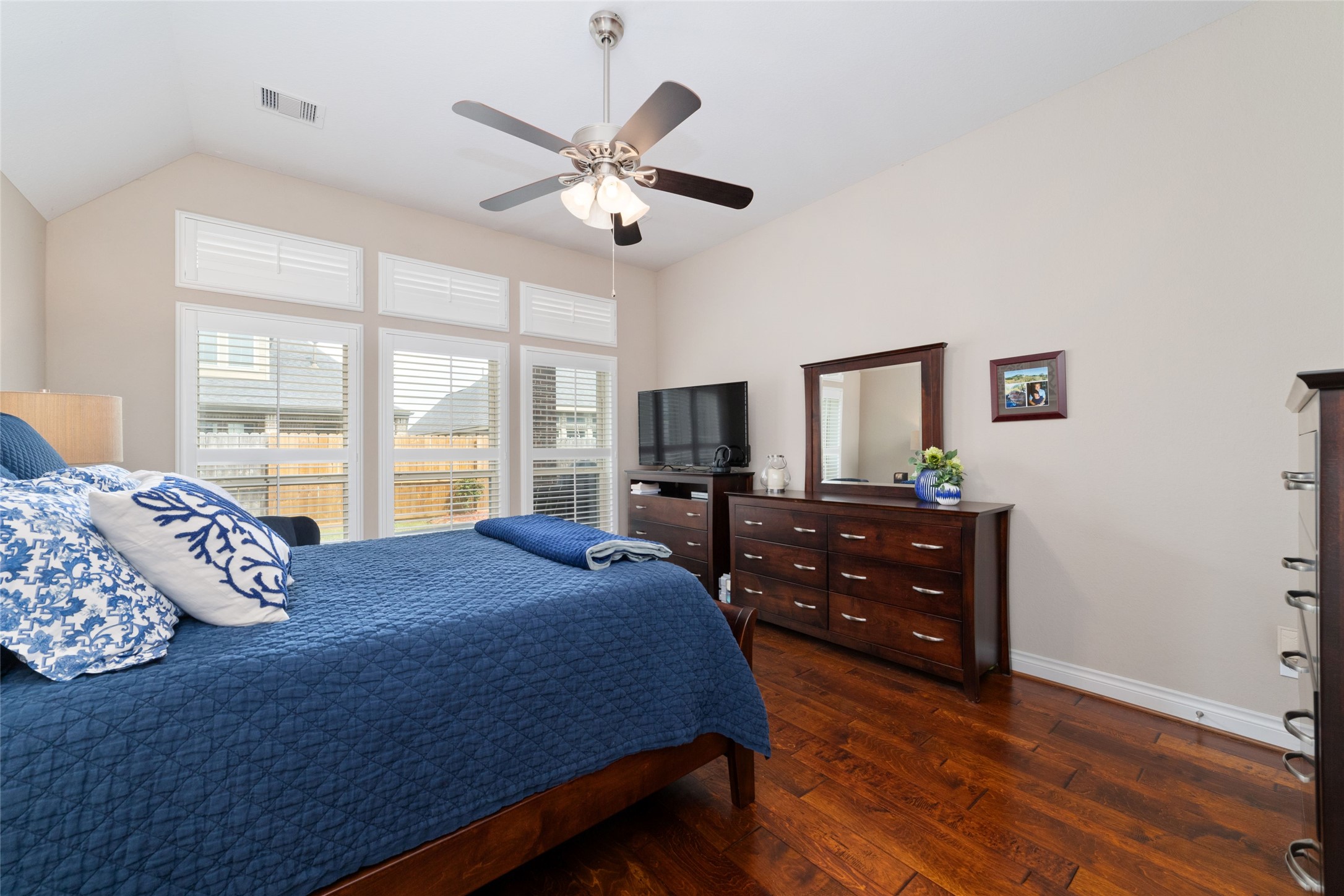 22410 Charles Beard Drive Property Photo 23