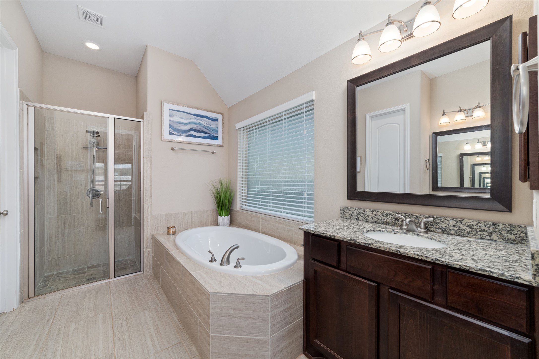 22410 Charles Beard Drive Property Photo 24