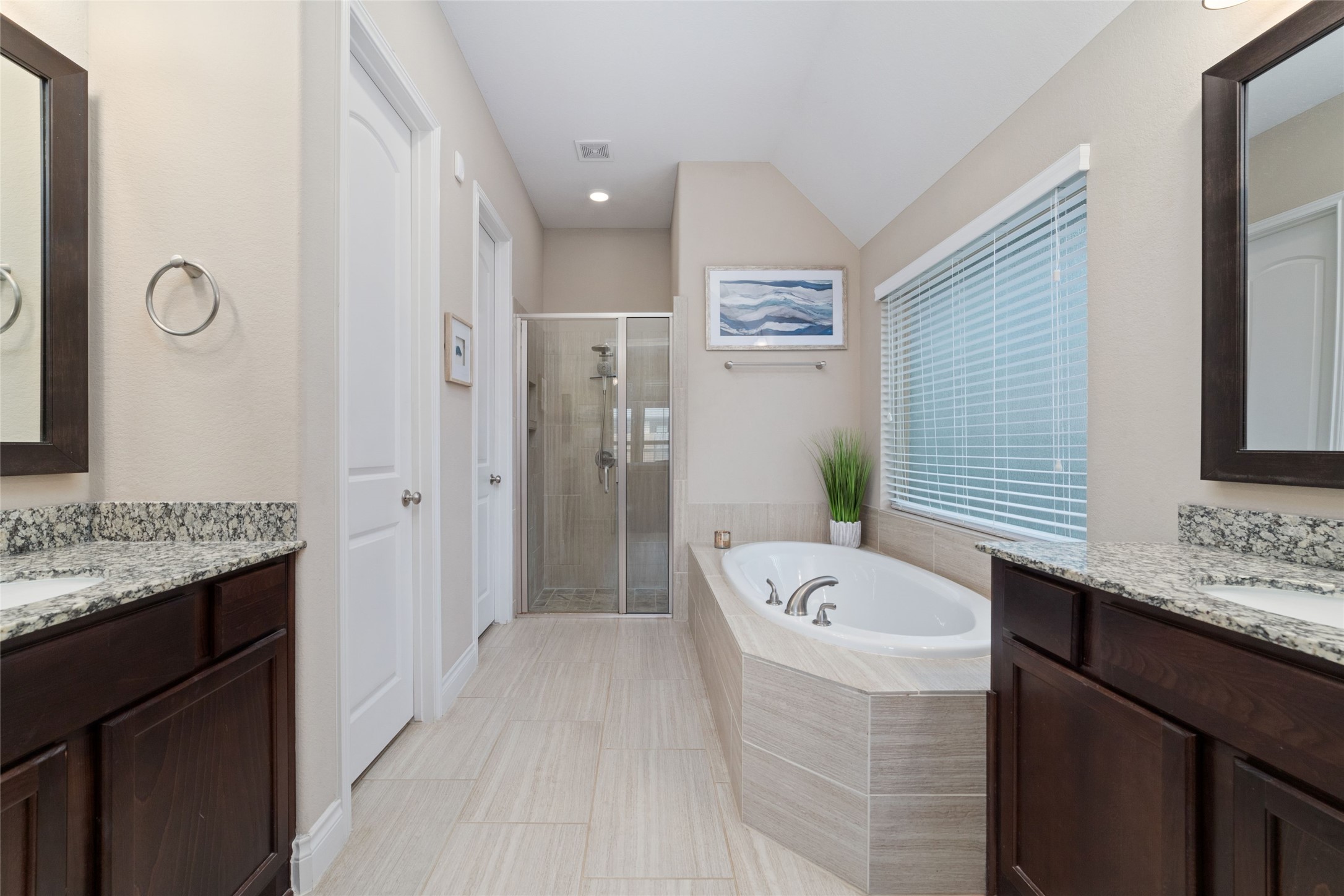 22410 Charles Beard Drive Property Photo 27