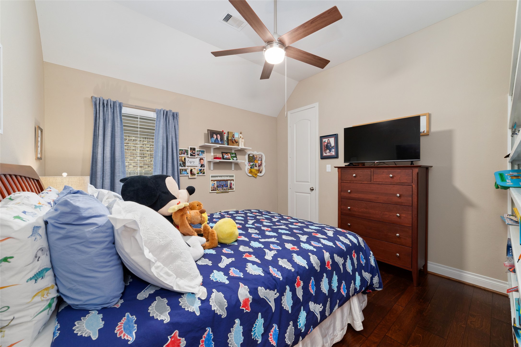 22410 Charles Beard Drive Property Photo 29