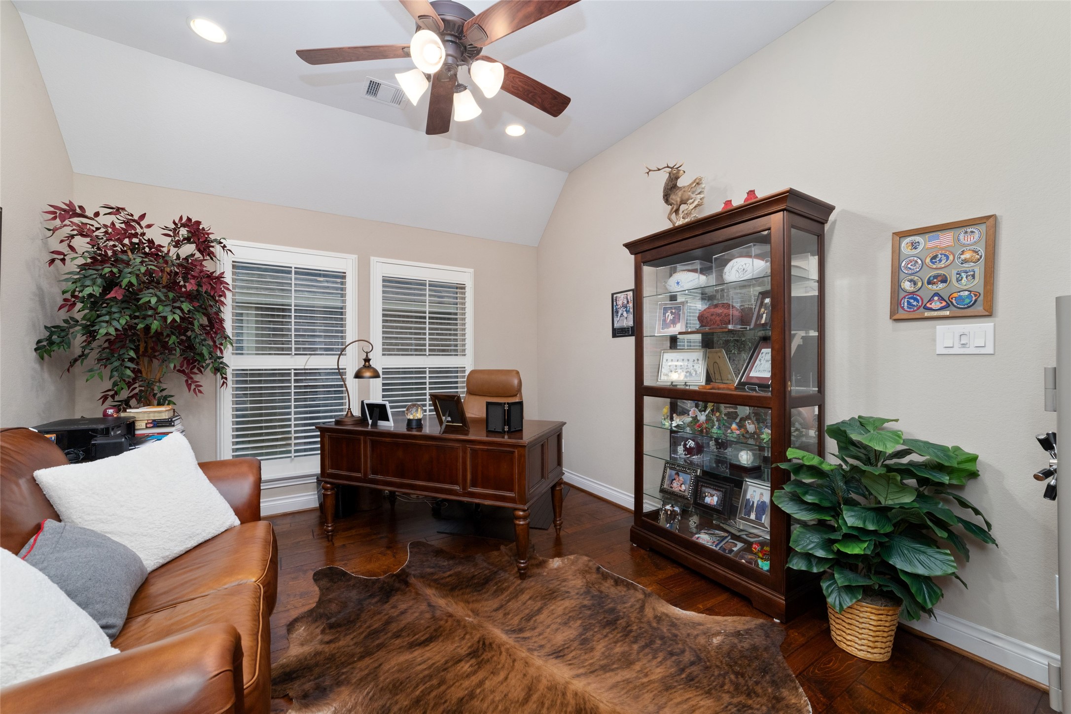 22410 Charles Beard Drive Property Photo 31