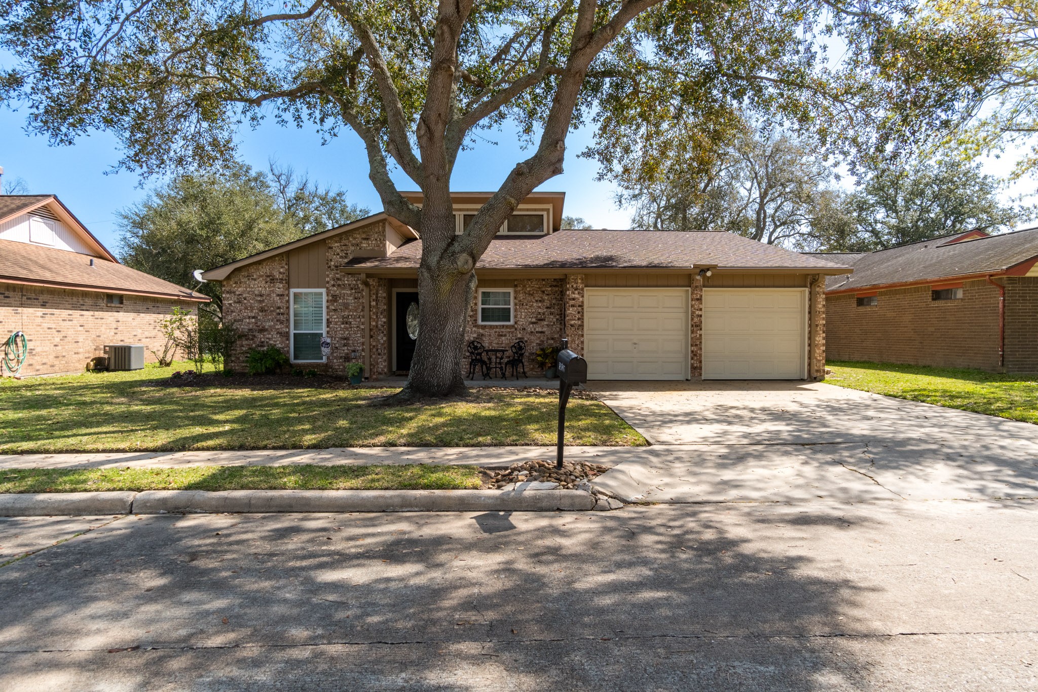 1817 Leissner Street Property Photo