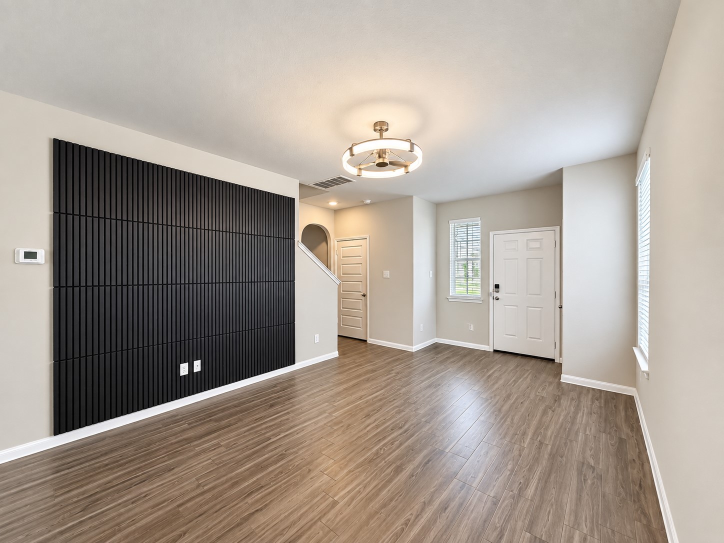 22126 Regal Heights Lane Property Photo 5