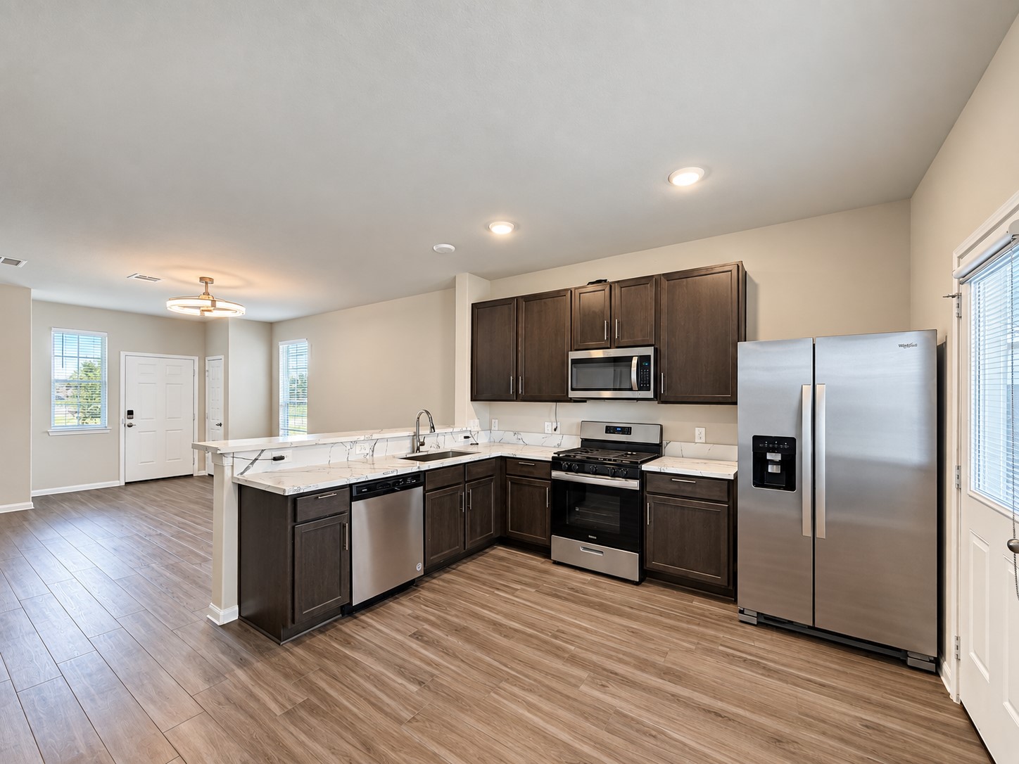 22126 Regal Heights Lane Property Photo 9