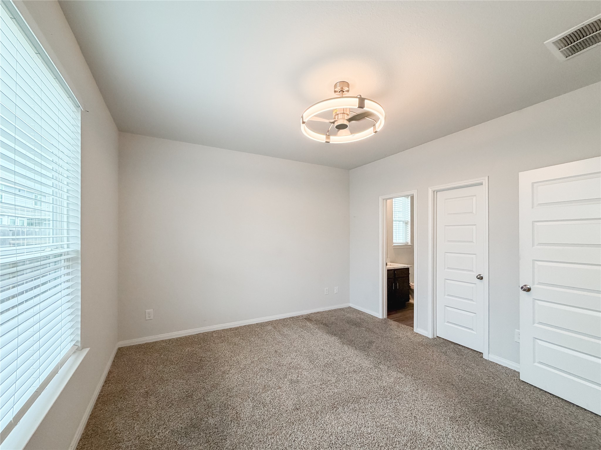 22126 Regal Heights Lane Property Photo 12