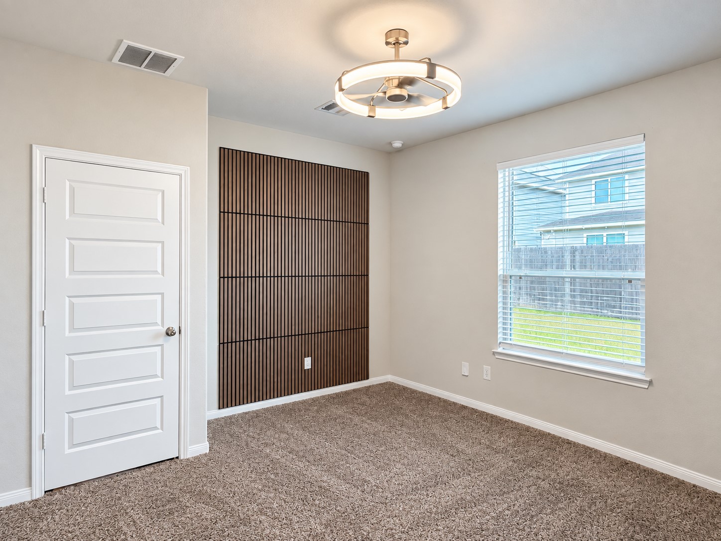 22126 Regal Heights Lane Property Photo 13