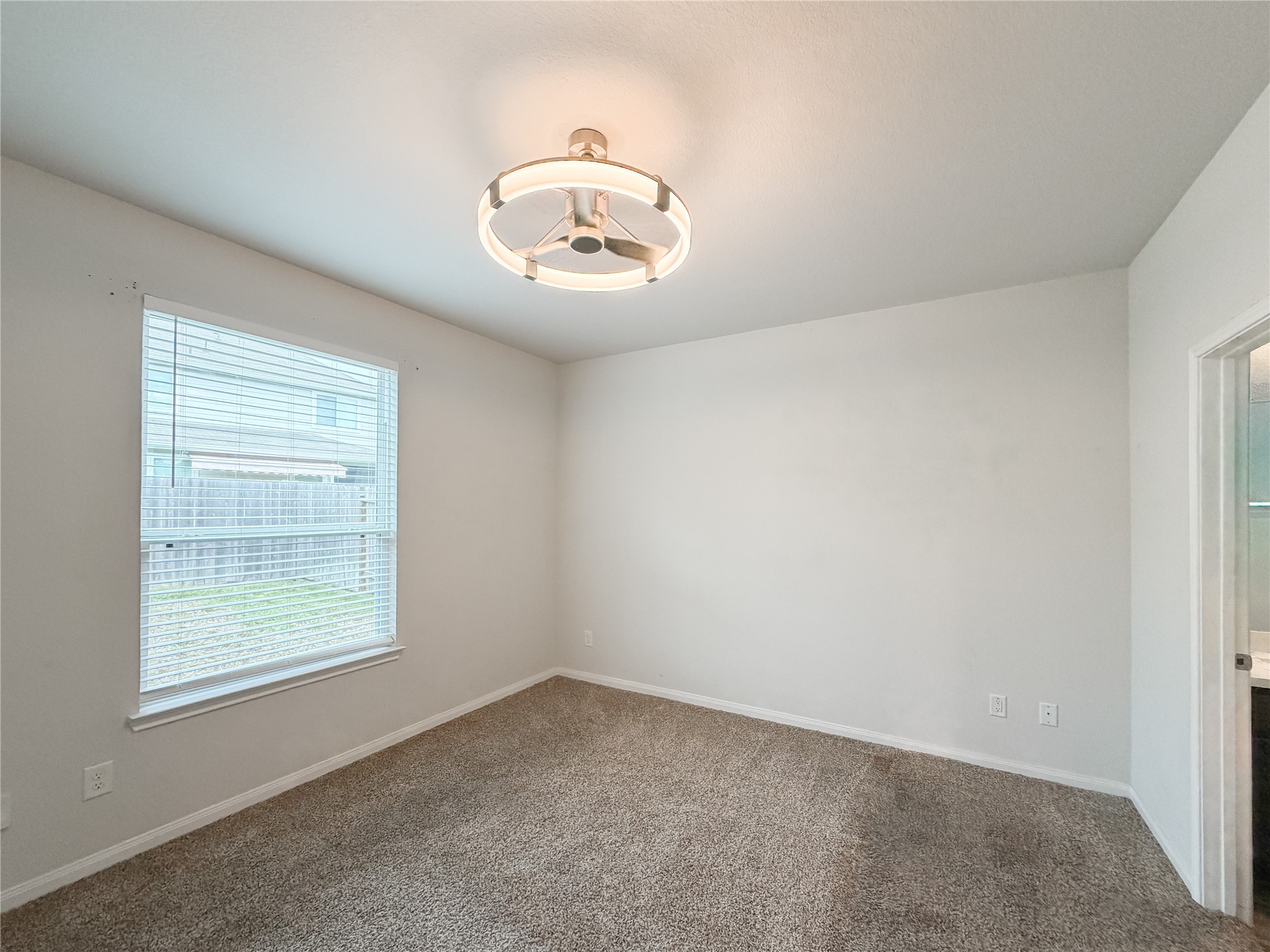 22126 Regal Heights Lane Property Photo 14