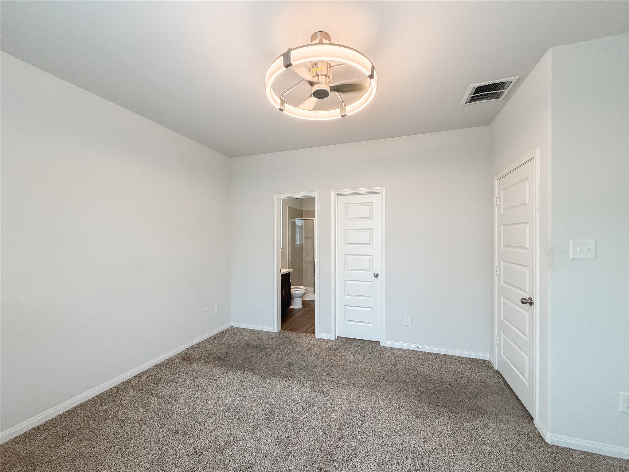 22126 Regal Heights Lane Property Photo 15