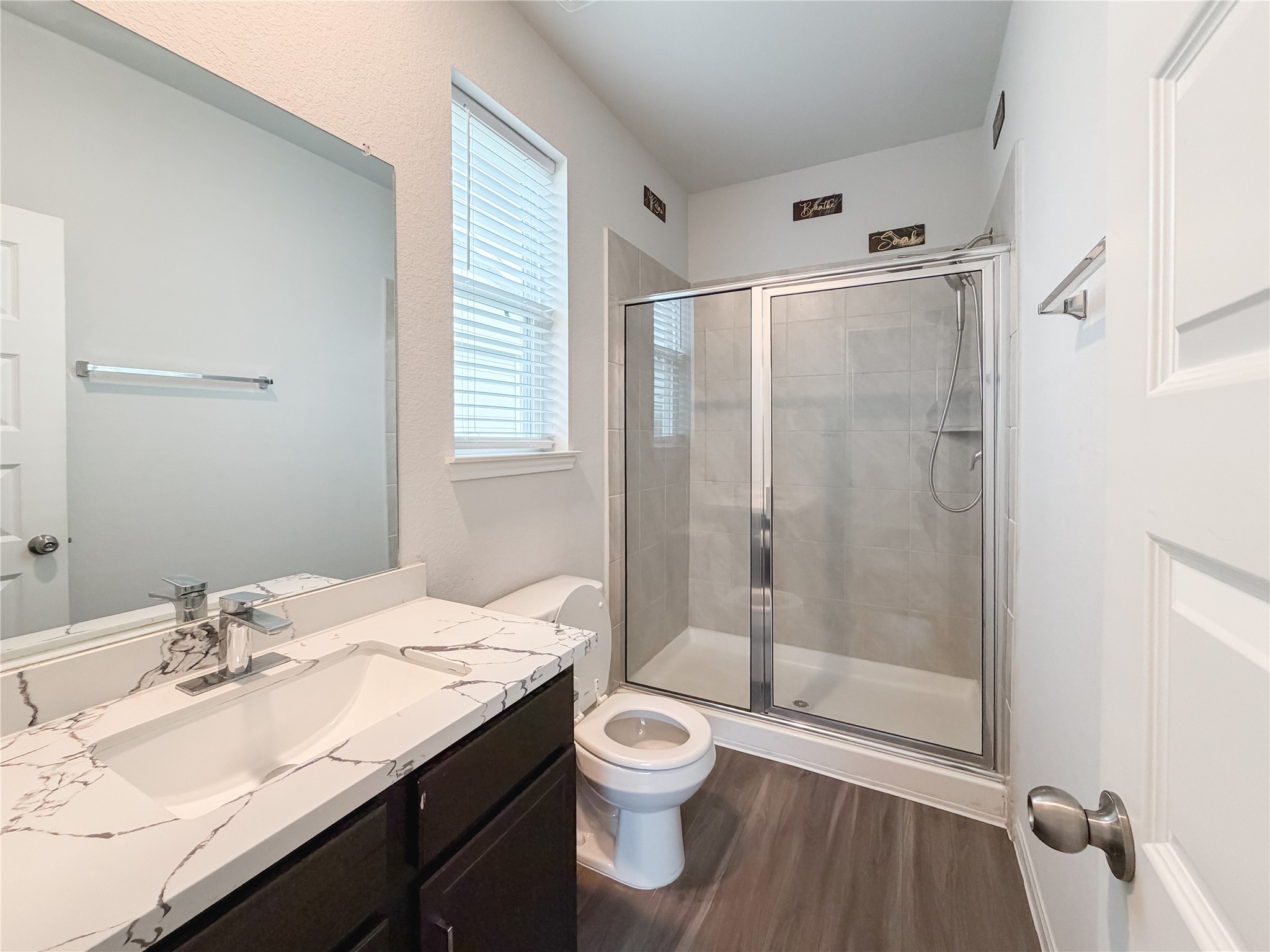 22126 Regal Heights Lane Property Photo 16