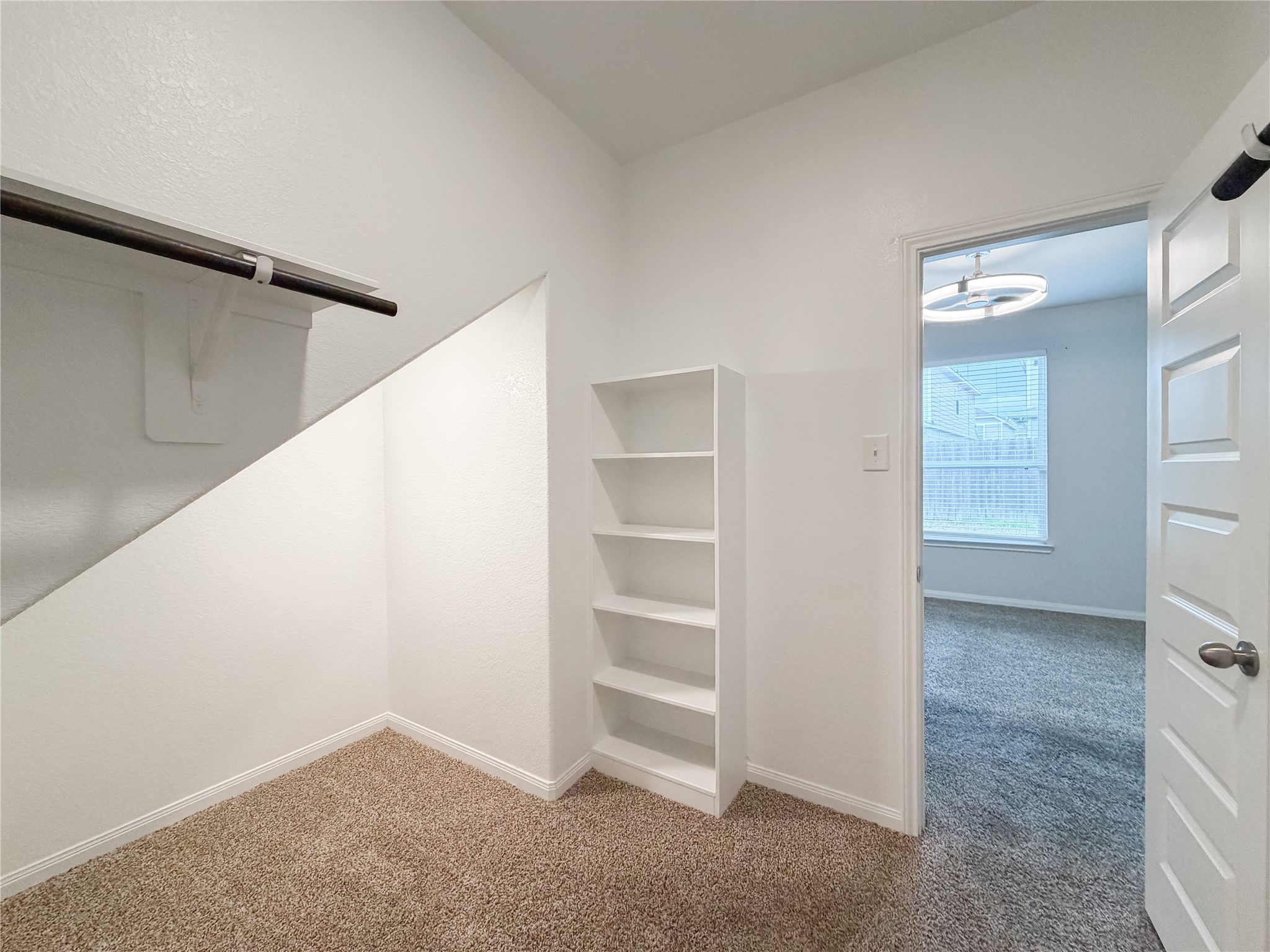22126 Regal Heights Lane Property Photo 17