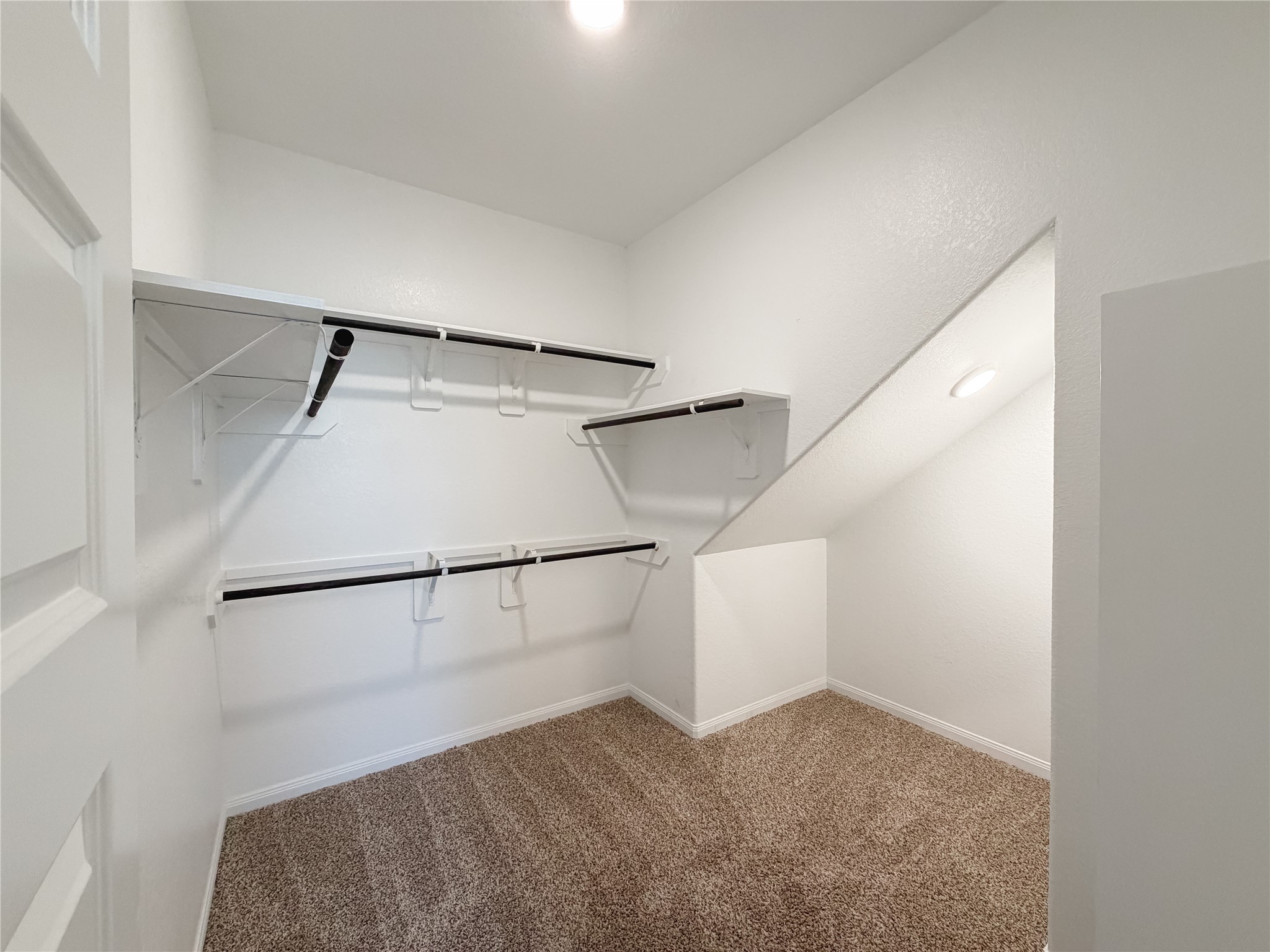22126 Regal Heights Lane Property Photo 18