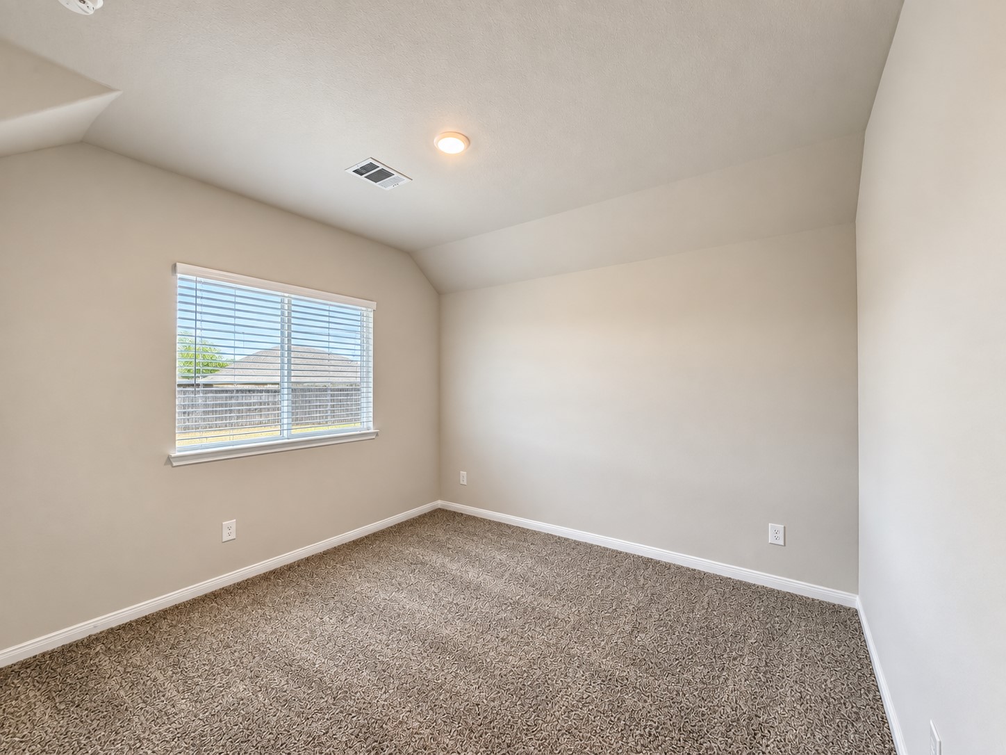 22126 Regal Heights Lane Property Photo 24