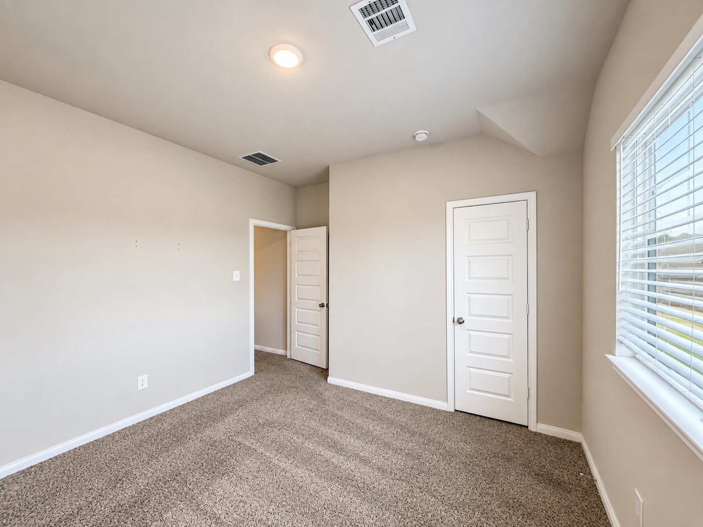 22126 Regal Heights Lane Property Photo 25