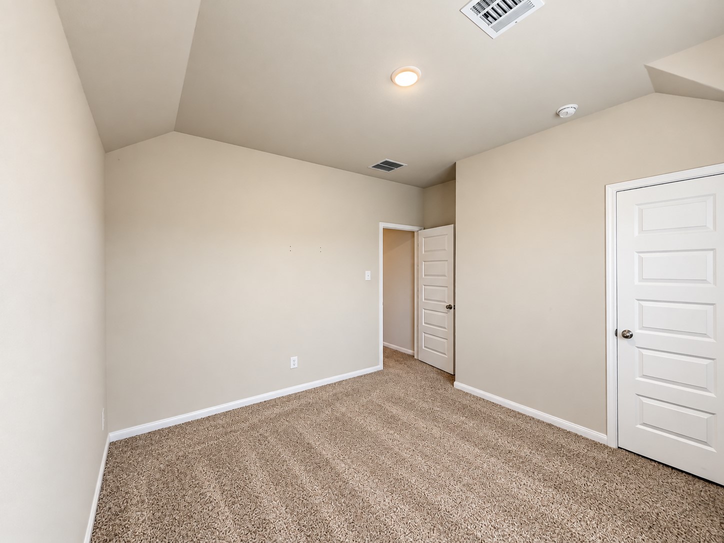22126 Regal Heights Lane Property Photo 26