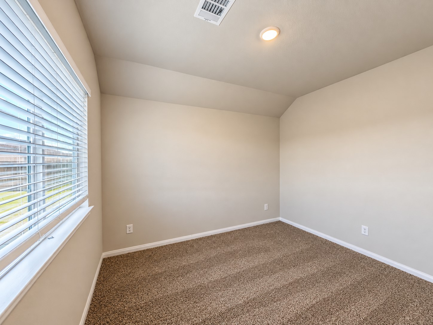 22126 Regal Heights Lane Property Photo 28
