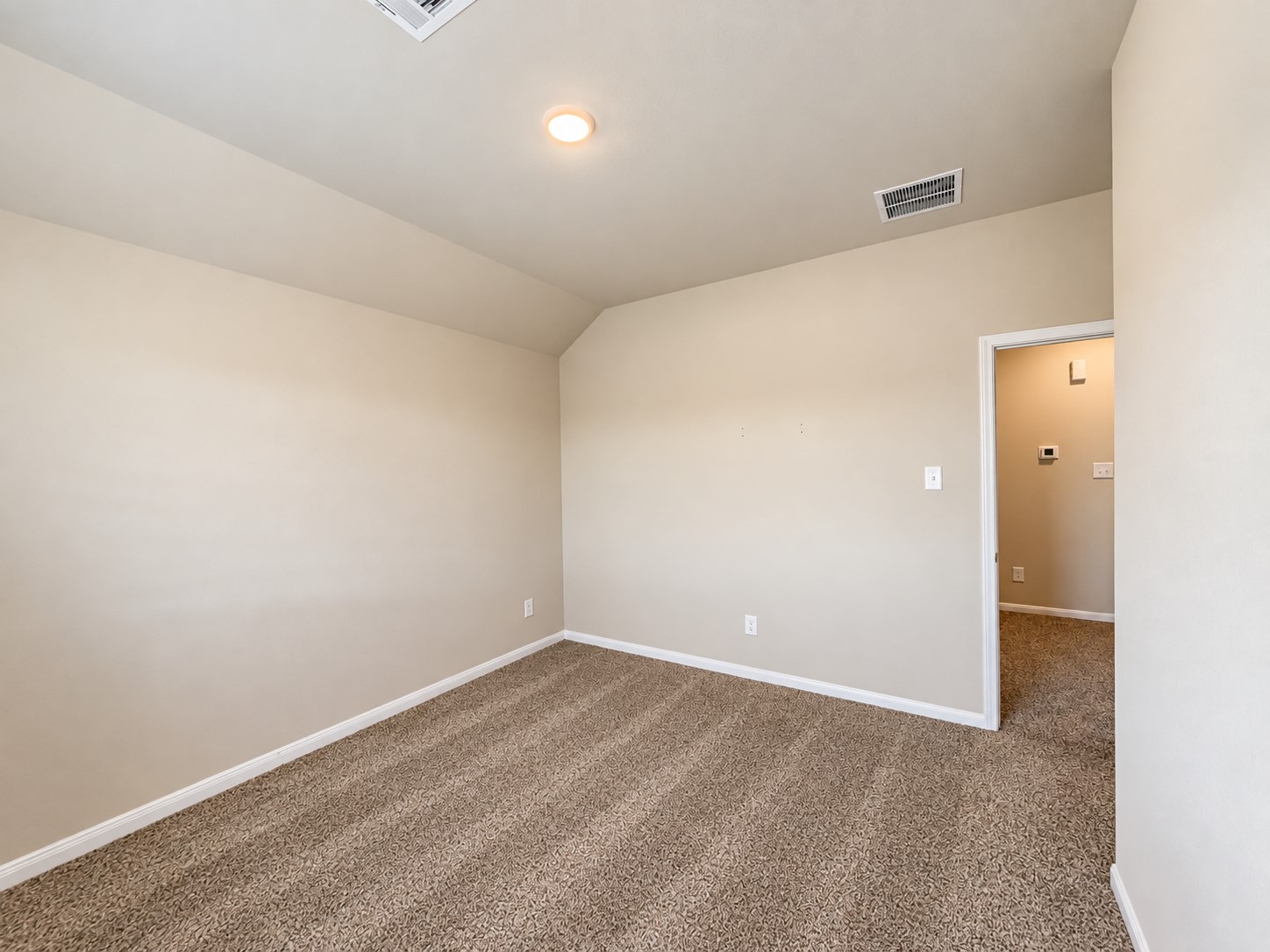 22126 Regal Heights Lane Property Photo 29