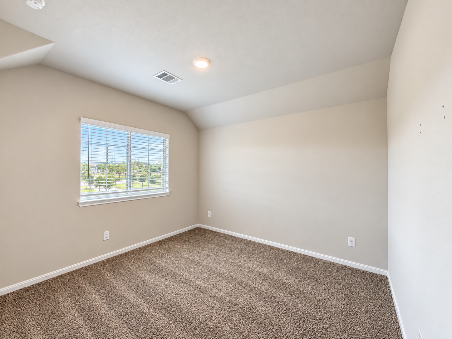 22126 Regal Heights Lane Property Photo 30