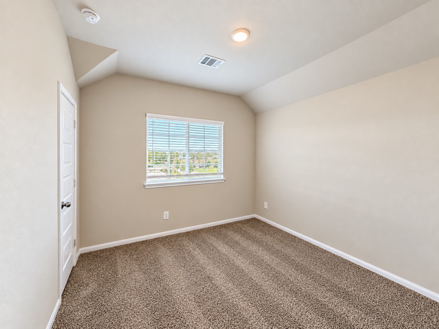 22126 Regal Heights Lane Property Photo 31