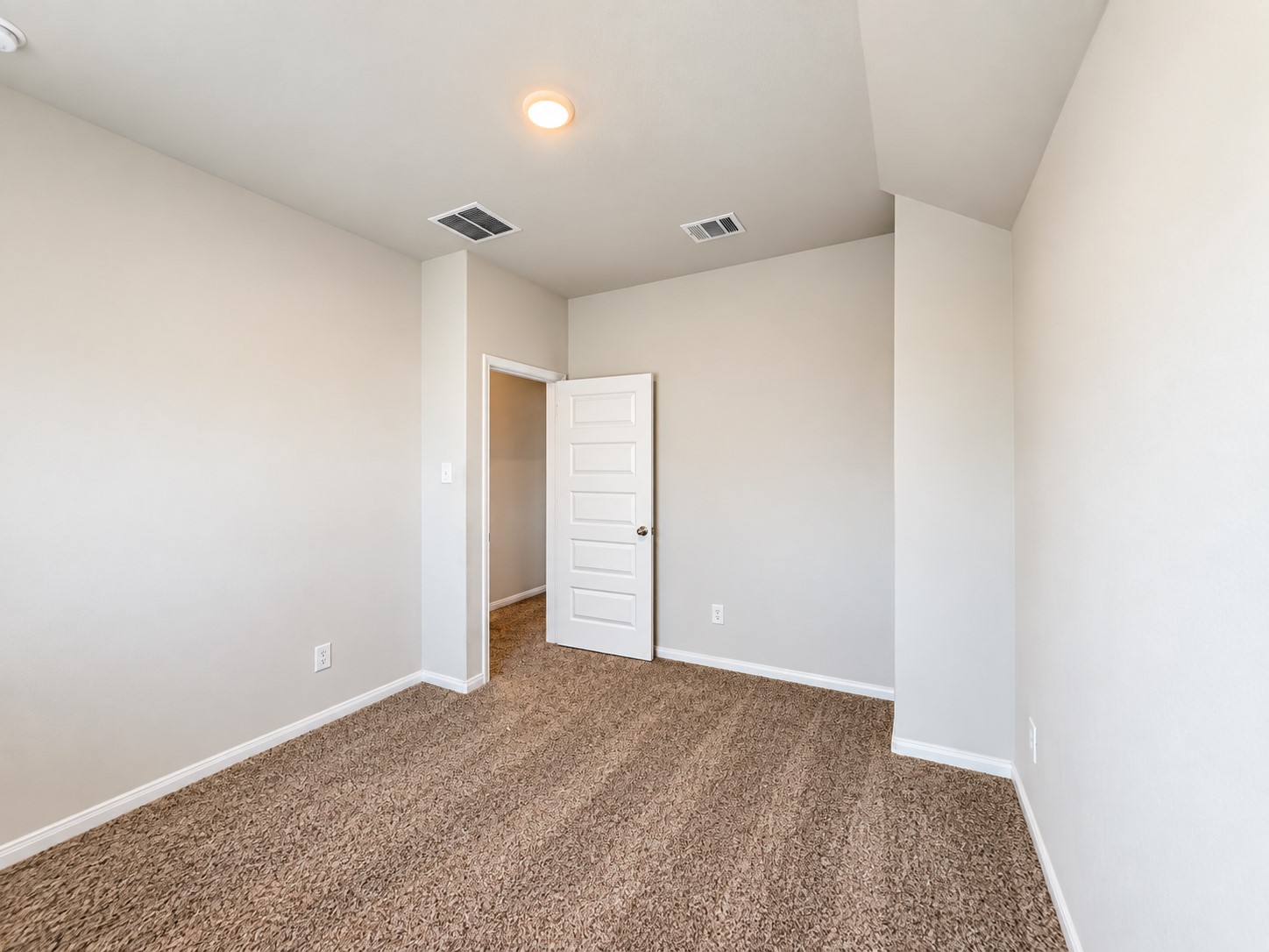 22126 Regal Heights Lane Property Photo 35