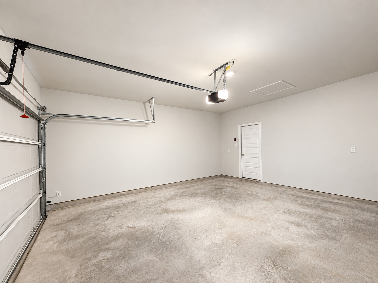 22126 Regal Heights Lane Property Photo 40