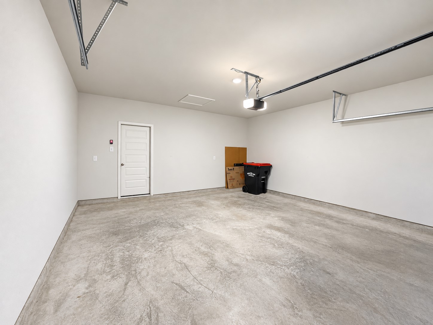 22126 Regal Heights Lane Property Photo 41