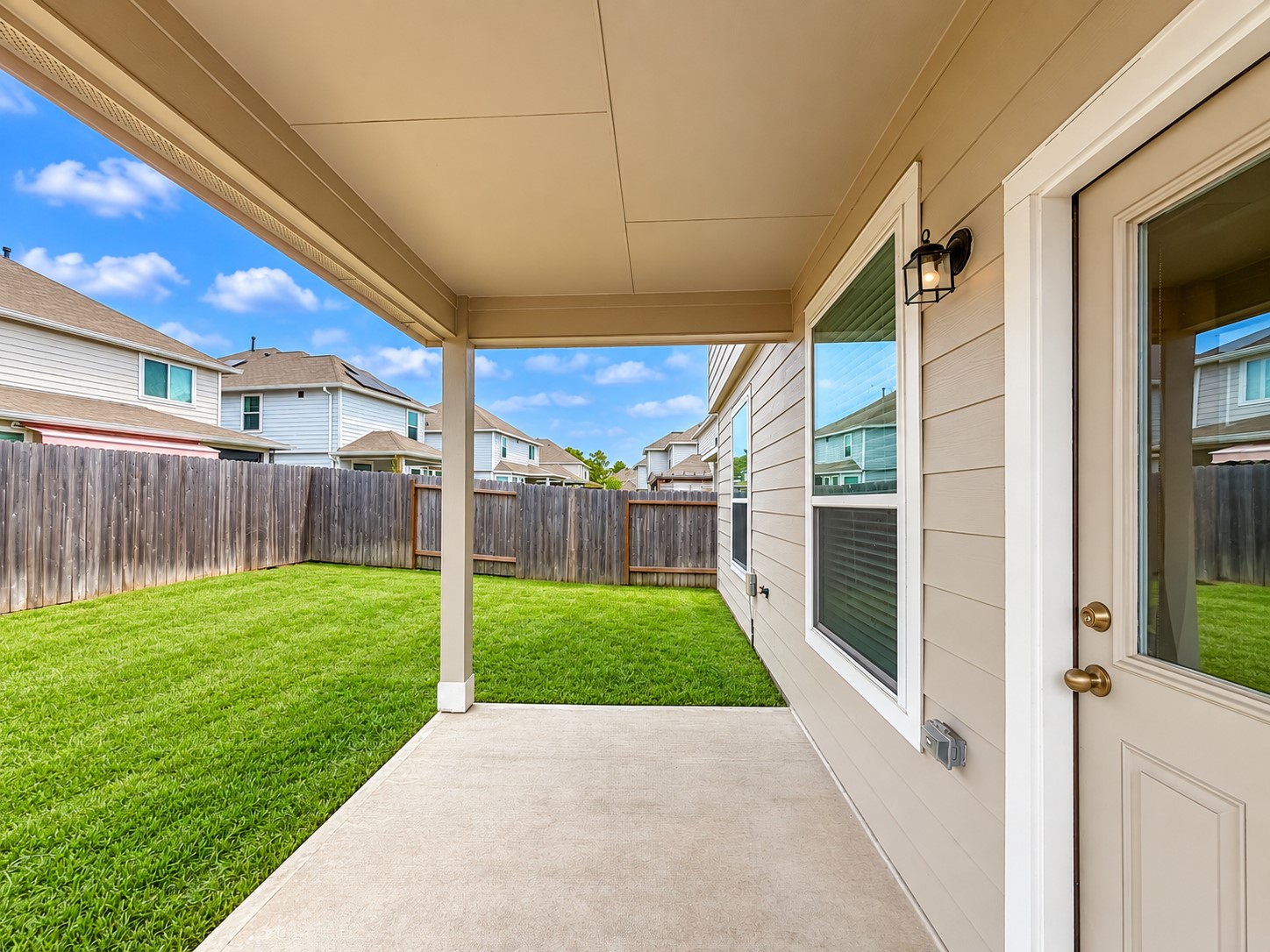 22126 Regal Heights Lane Property Photo 42