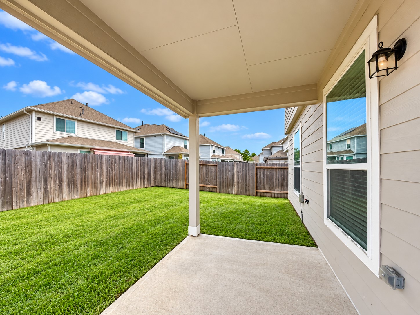 22126 Regal Heights Lane Property Photo 43