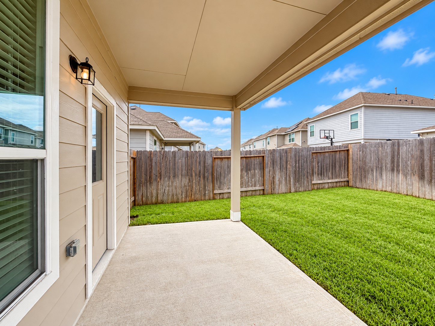 22126 Regal Heights Lane Property Photo 44