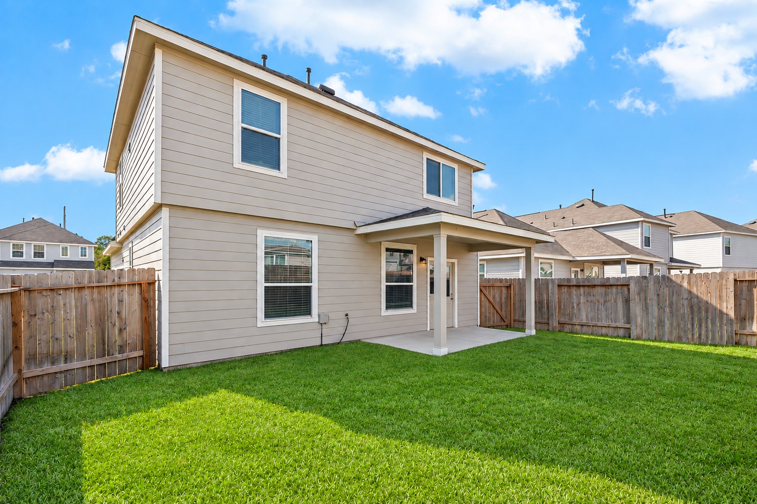 22126 Regal Heights Lane Property Photo 45