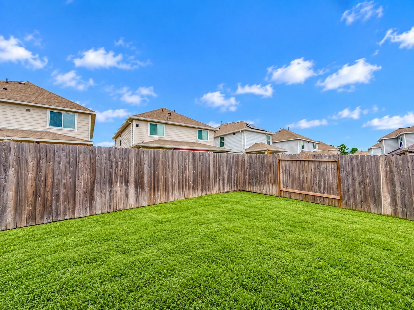 22126 Regal Heights Lane Property Photo 46