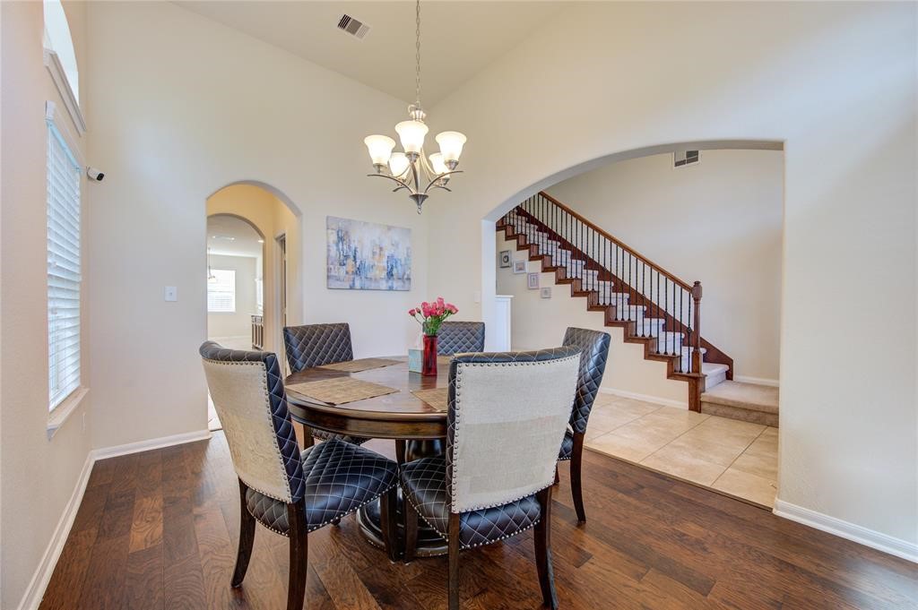 6011 Marble Bend Lane Property Photo 5