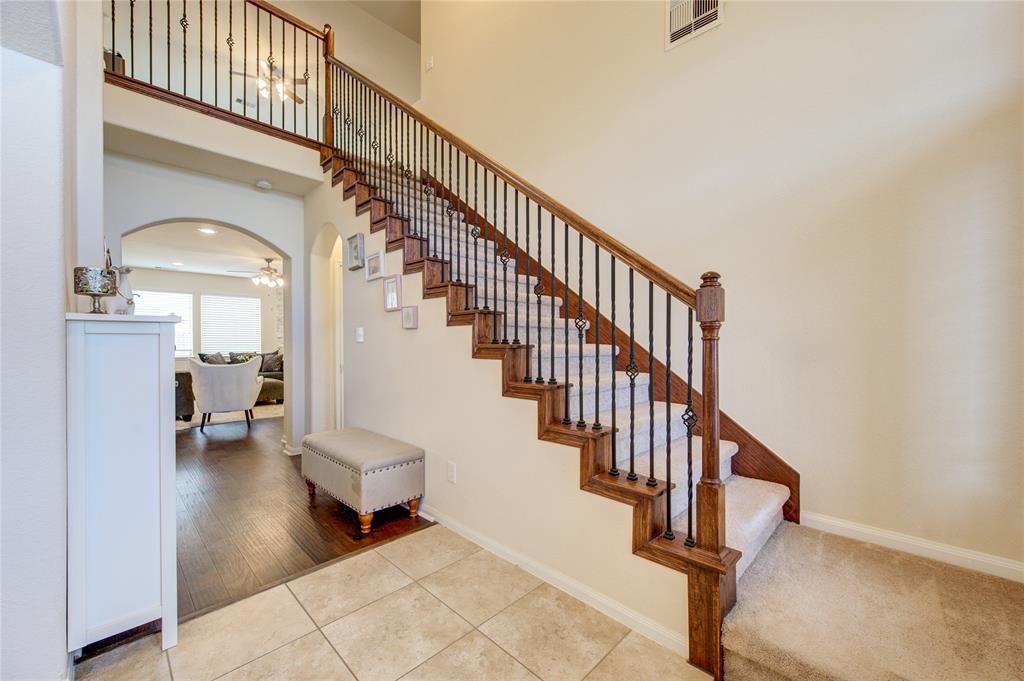 6011 Marble Bend Lane Property Photo 6