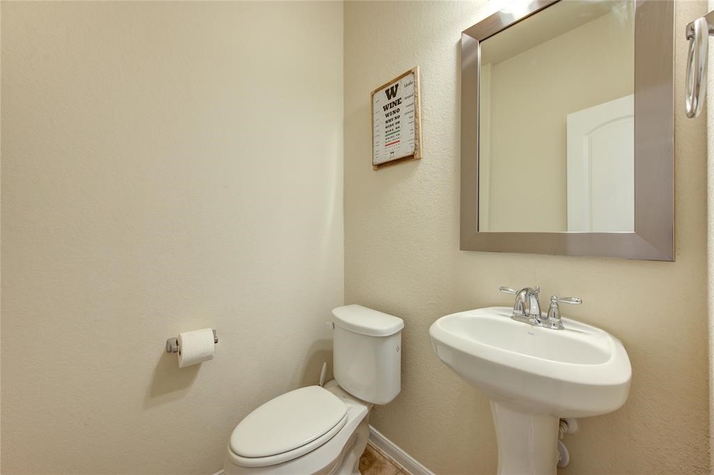 6011 Marble Bend Lane Property Photo 7