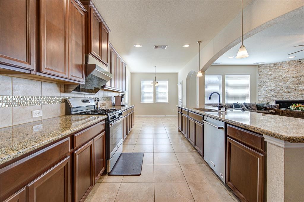 6011 Marble Bend Lane Property Photo 8