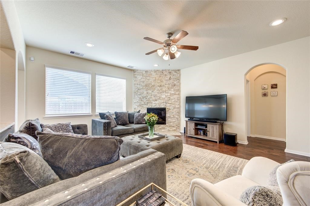 6011 Marble Bend Lane Property Photo 12