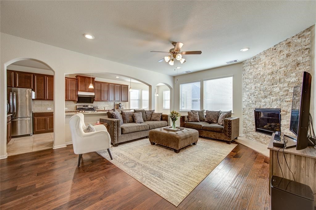 6011 Marble Bend Lane Property Photo 13