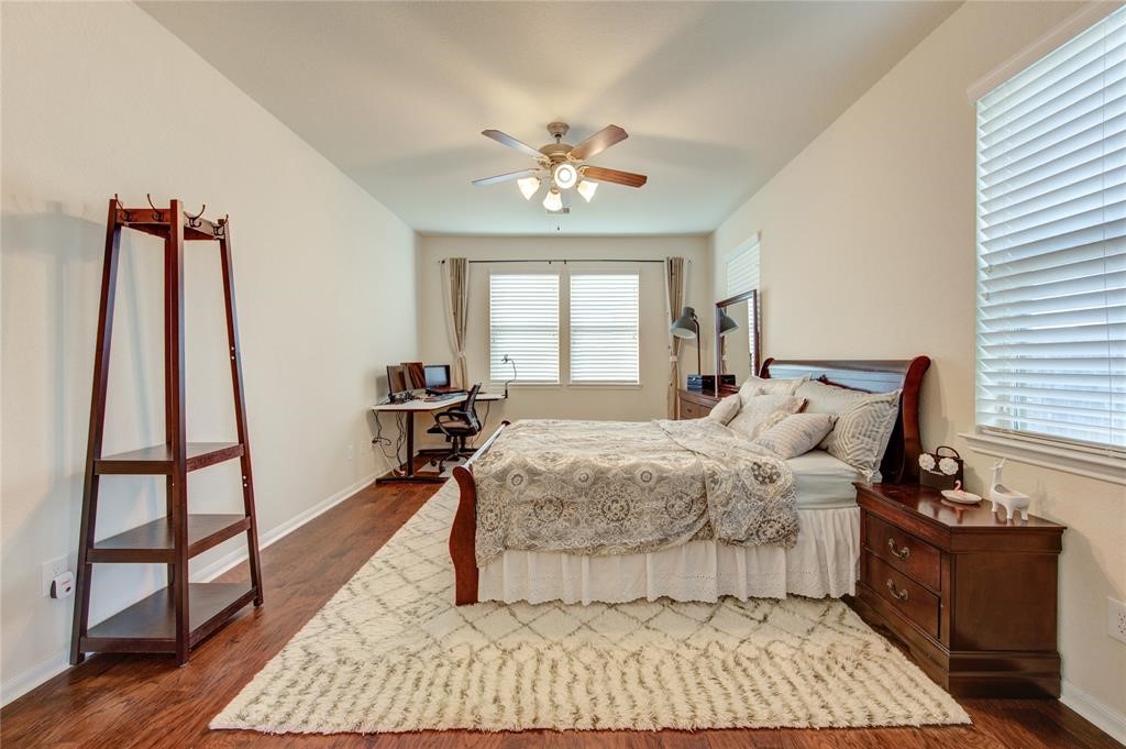 6011 Marble Bend Lane Property Photo 16