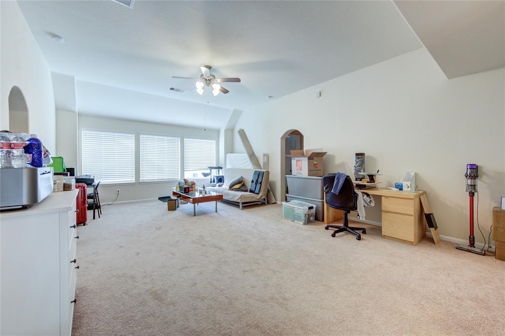 6011 Marble Bend Lane Property Photo 17
