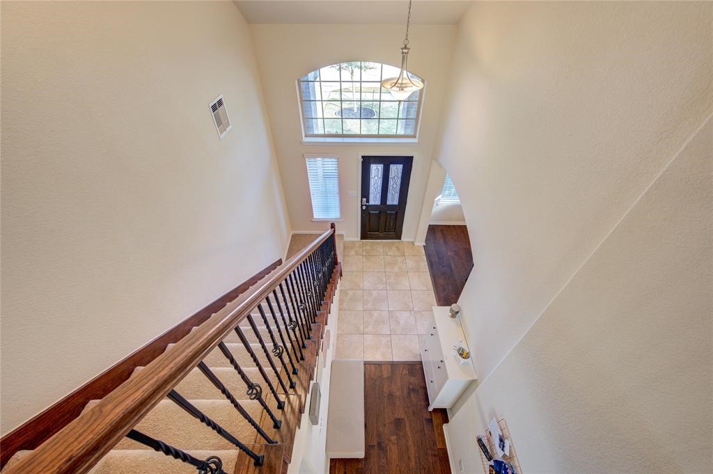 6011 Marble Bend Lane Property Photo 18
