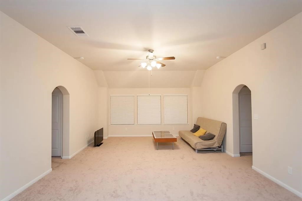 6011 Marble Bend Lane Property Photo 19