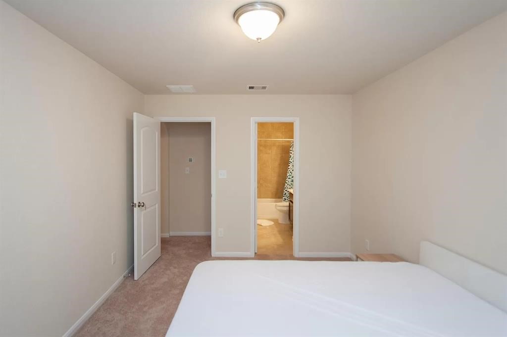 6011 Marble Bend Lane Property Photo 20