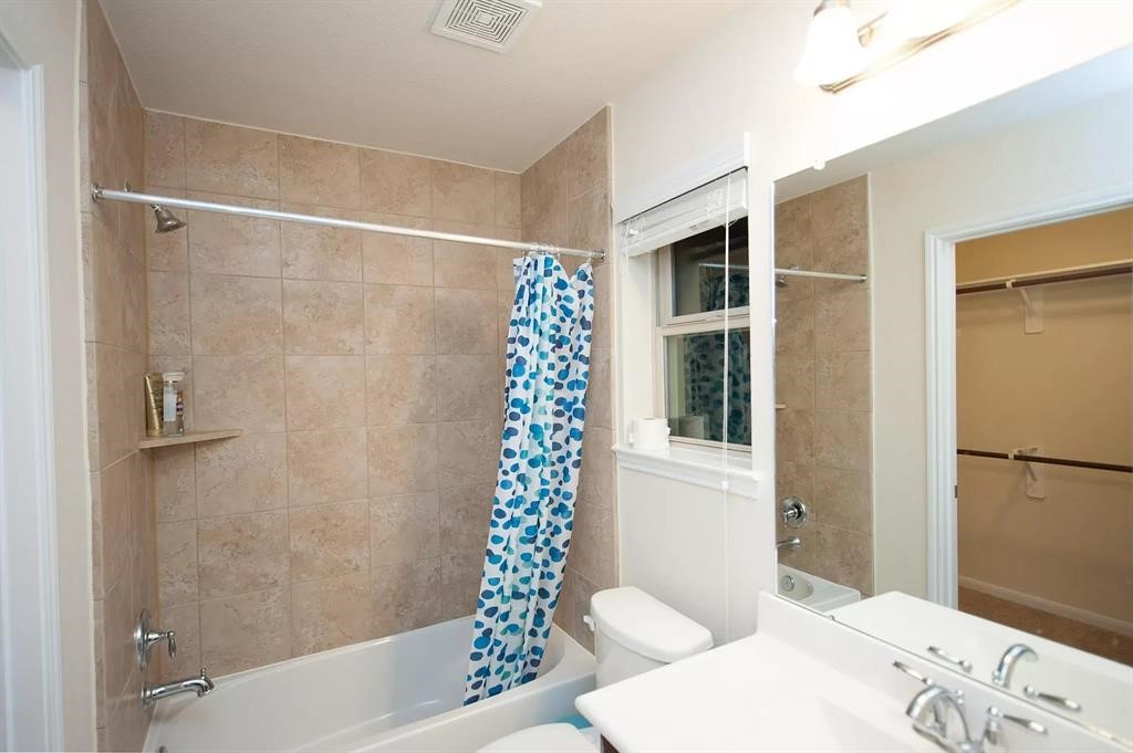 6011 Marble Bend Lane Property Photo 21
