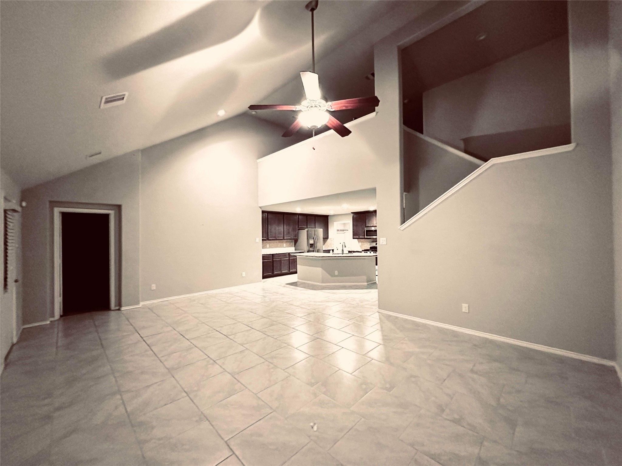 22043 Mission Canyon Lane Property Photo 4