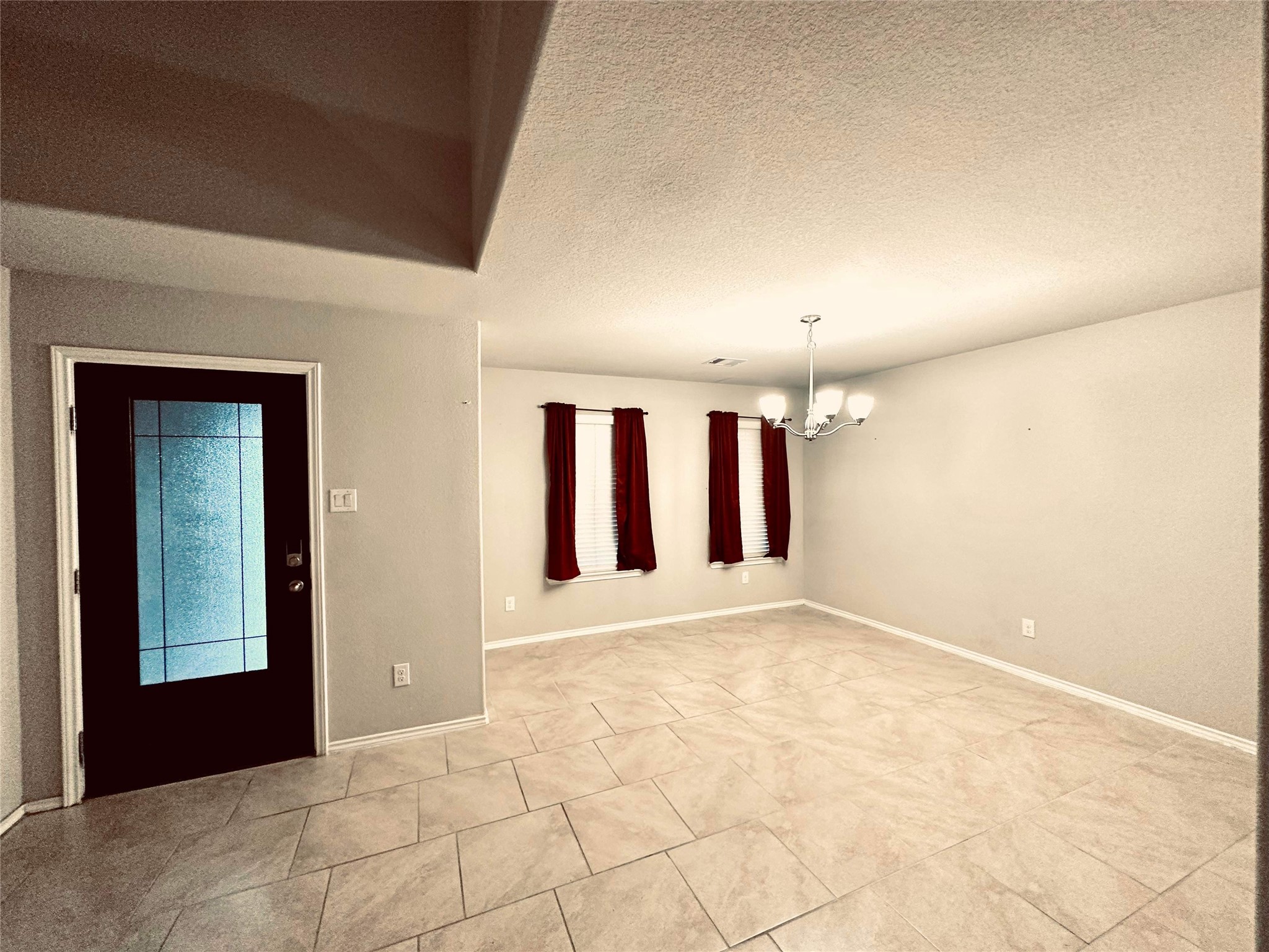 22043 Mission Canyon Lane Property Photo 11