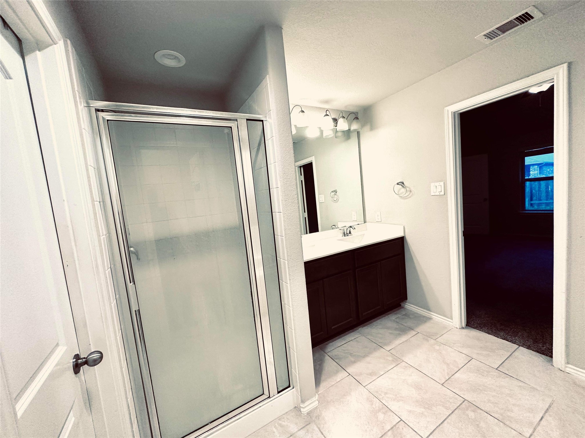22043 Mission Canyon Lane Property Photo 19