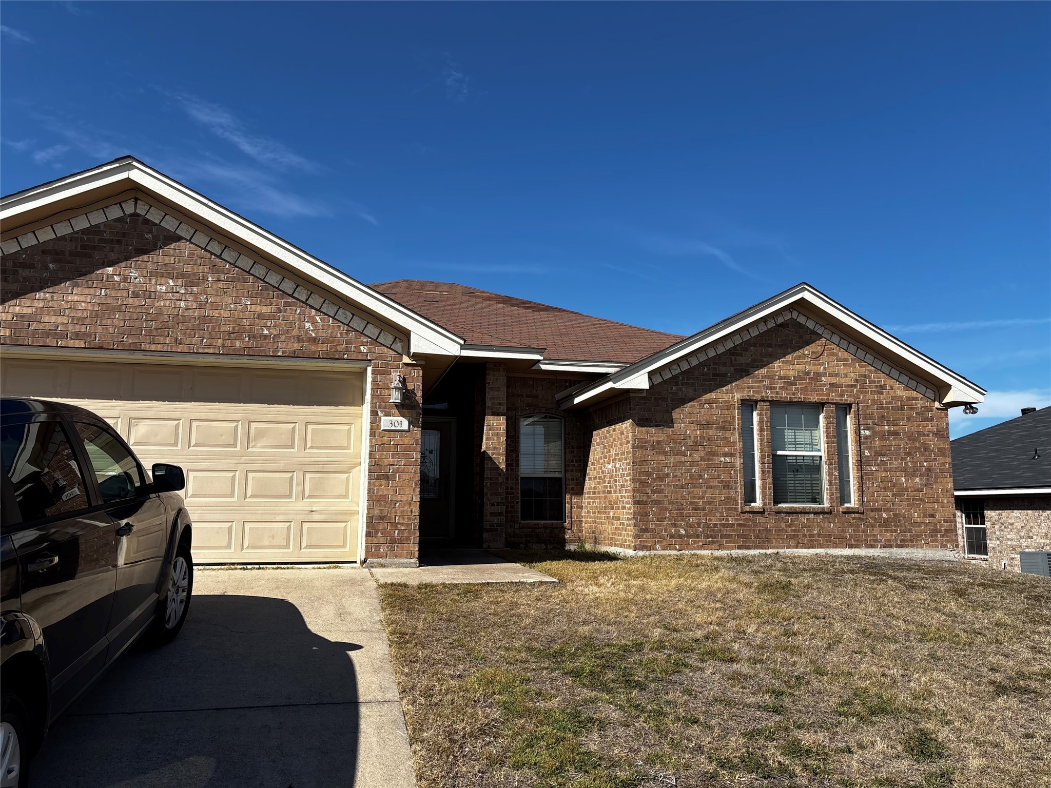 301 Hedy Drive Property Photo 1