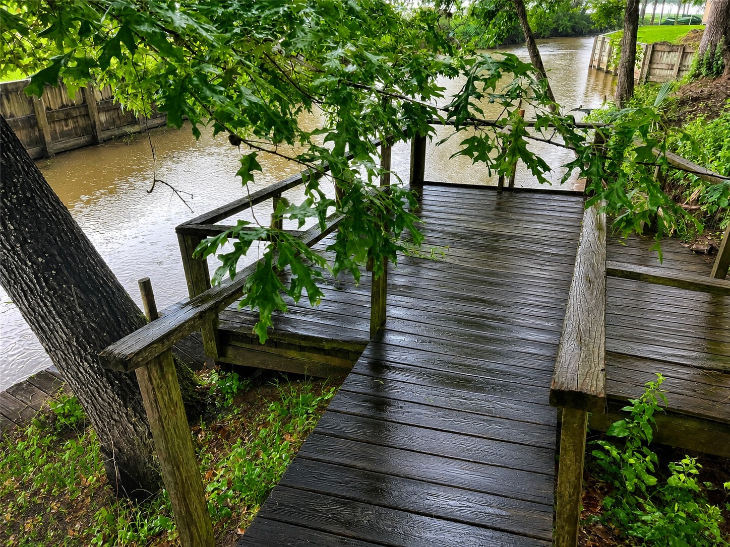 Tbd Cove Loop Property Photo 7