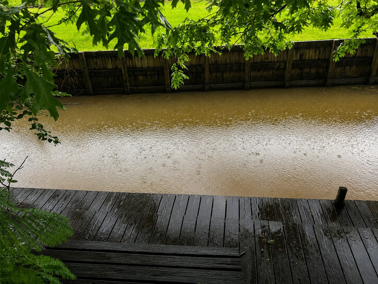 Tbd Cove Loop Property Photo 9