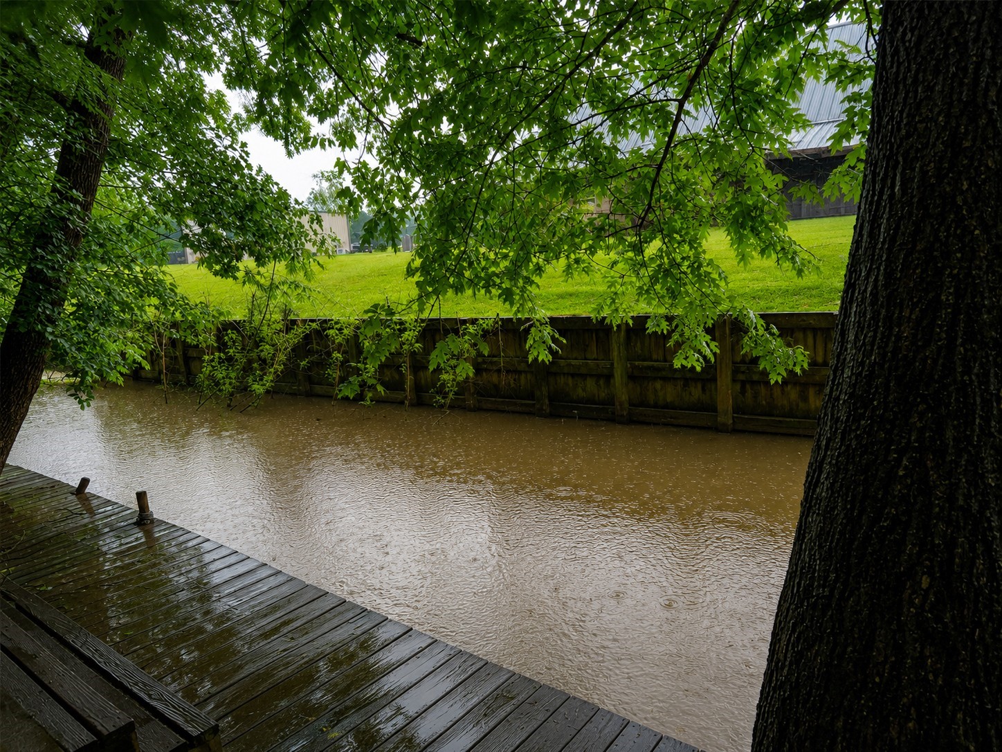 Tbd Cove Loop Property Photo 11