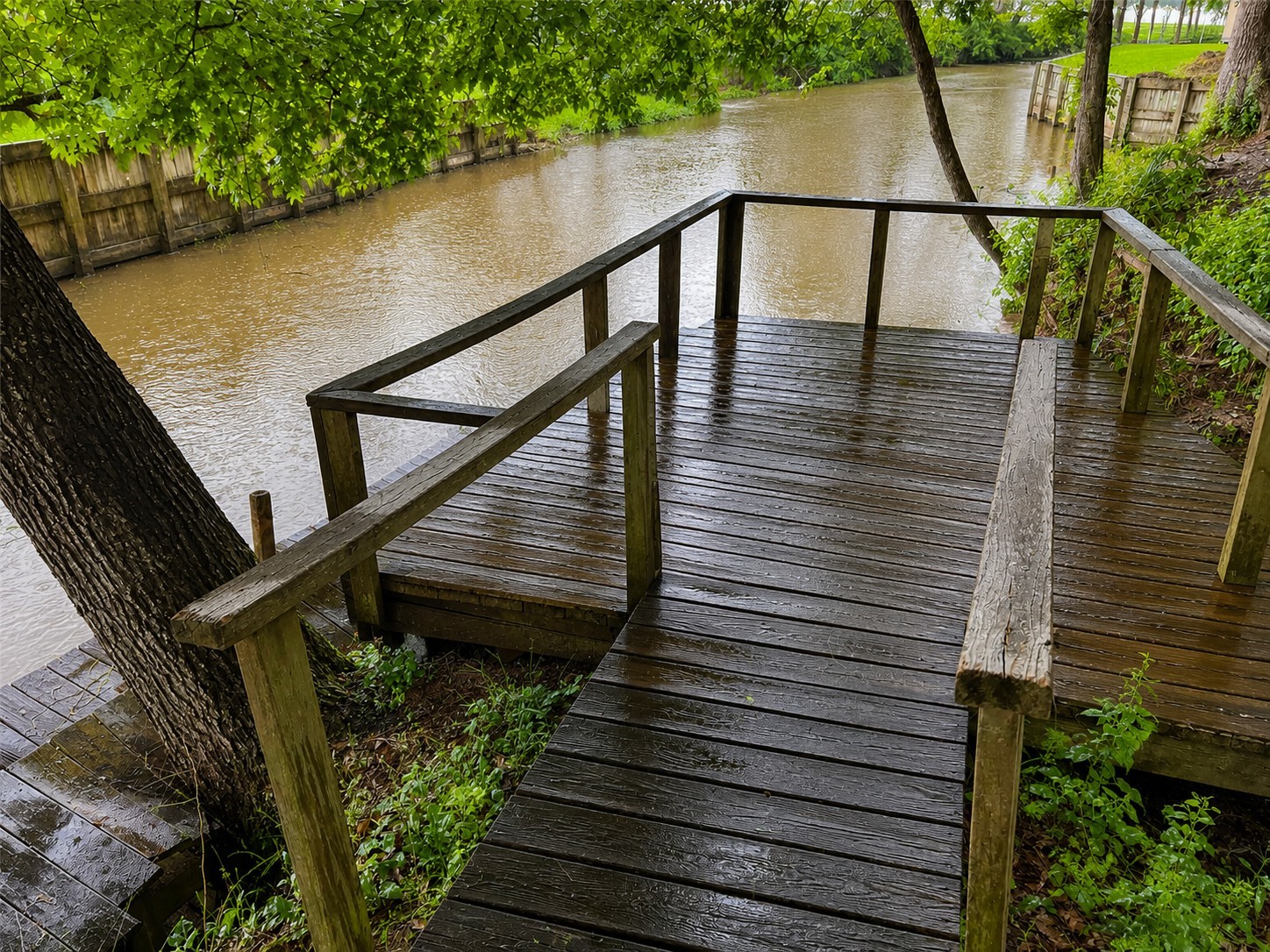 Tbd Cove Loop Property Photo 12